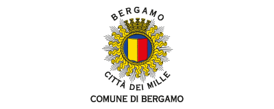 logo BG comune