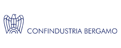 logo BG confindustria