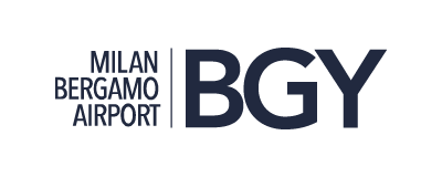 logo BGY