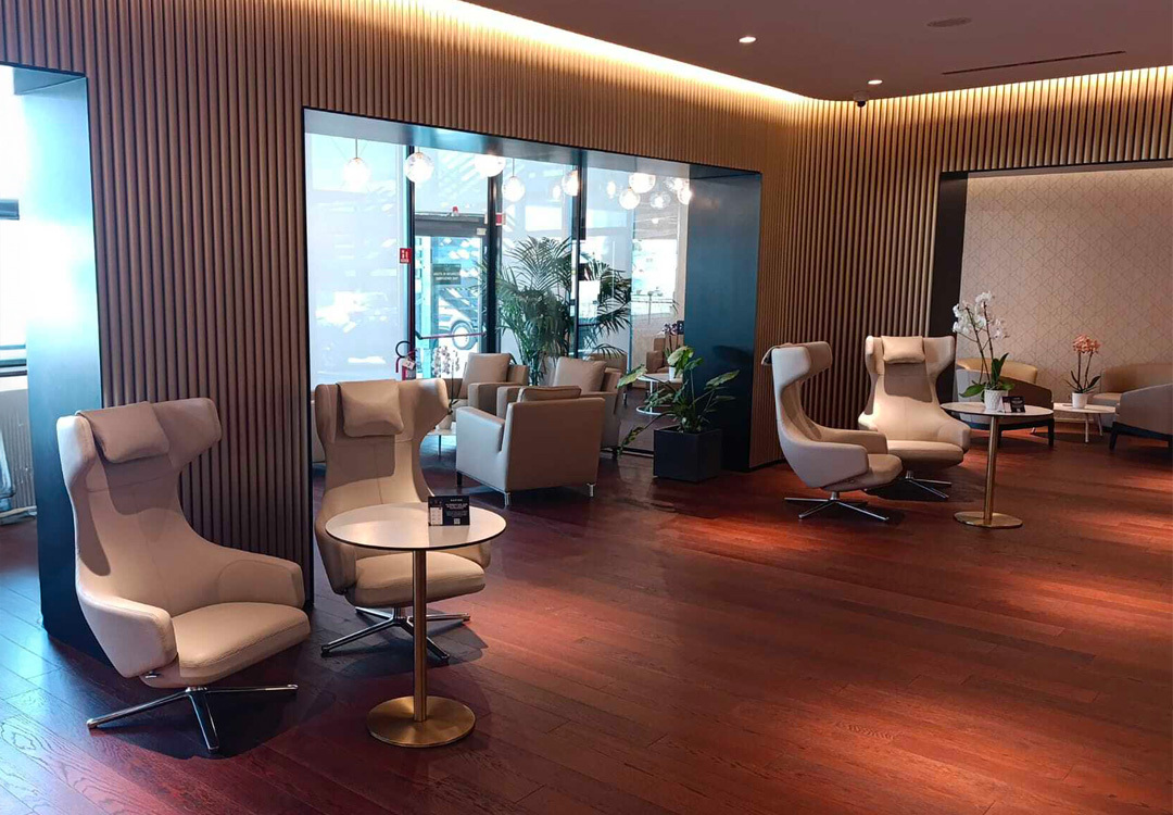 img allestimento aeroporto verona valerio catullo orizzontale