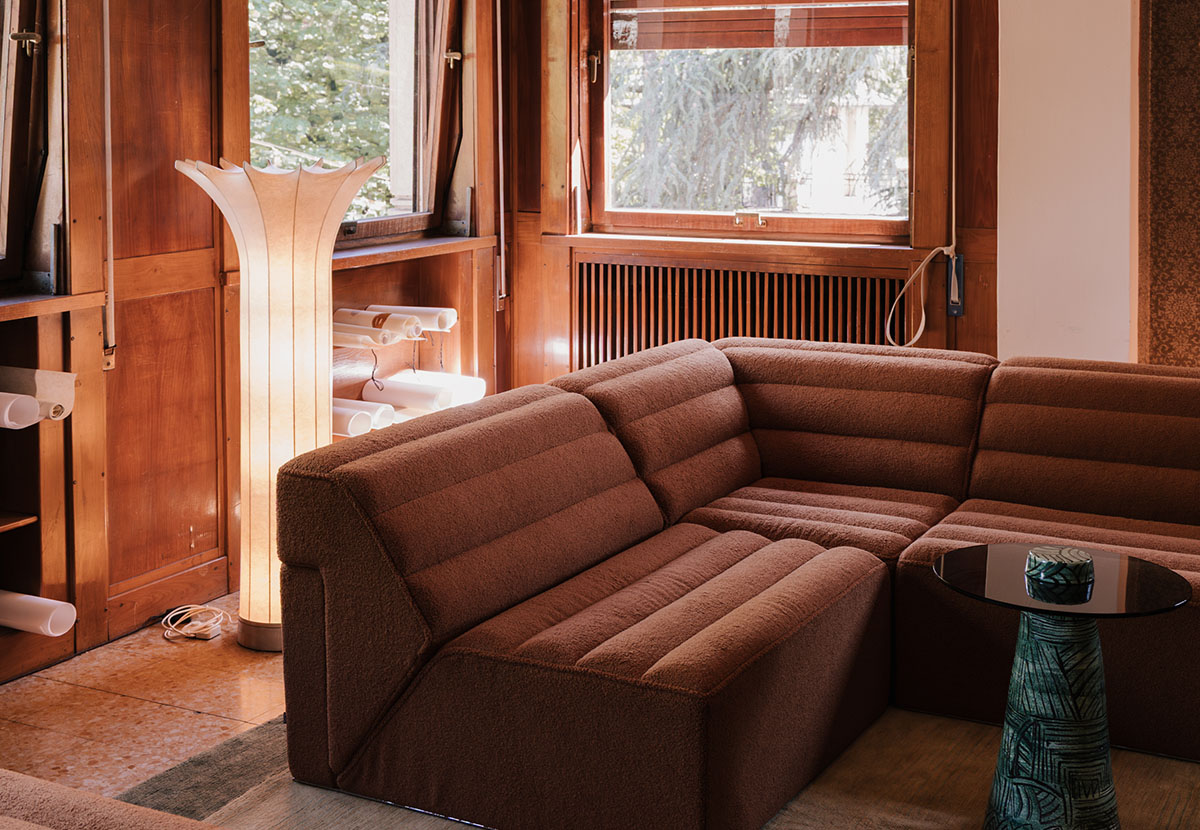 img news deposito opere copia 2